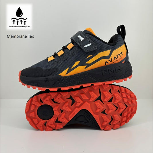 2419055 - GMEBasketGoreTex