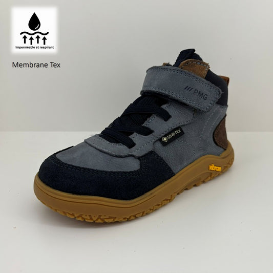 2418511 - GMEGoretex