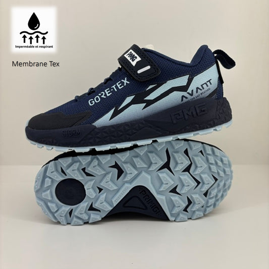 2419066 - GMEBasketGoreTex