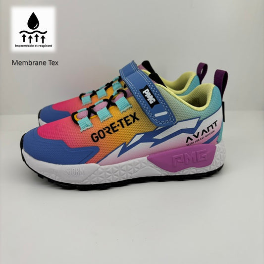 8916599 - FMEBasketGoreTex