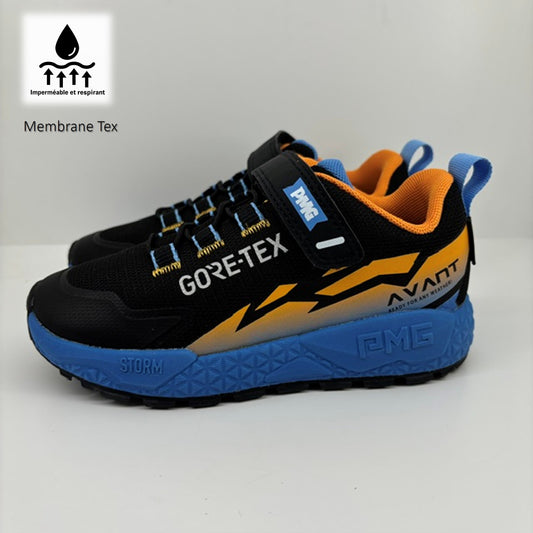 8916555 - GMEBasketGoreTex
