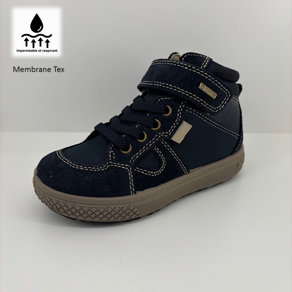 8890700 - GMEGoreTex