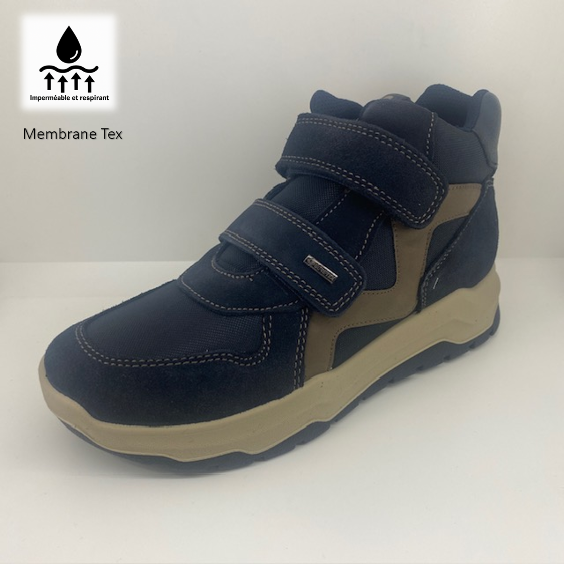 6888811 - GGEGoretex