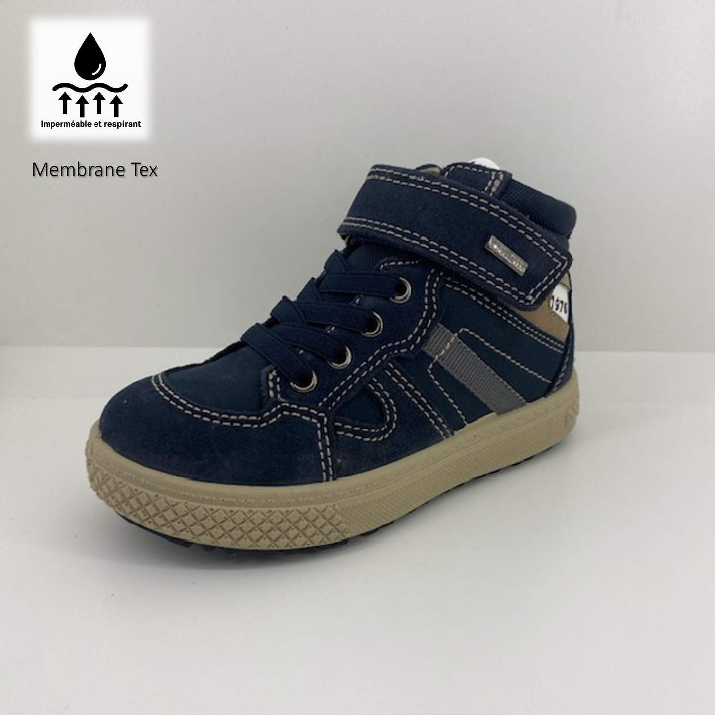 6886622 - GMEGoreTex