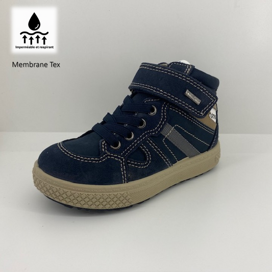 6886622 - GMEGoreTex