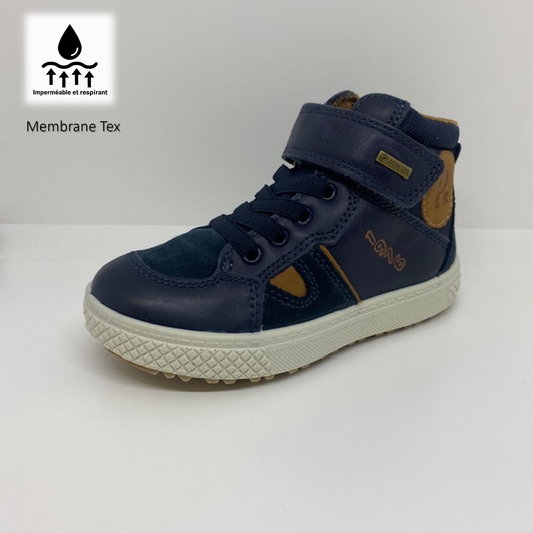 4886700 - GMEGoreTex