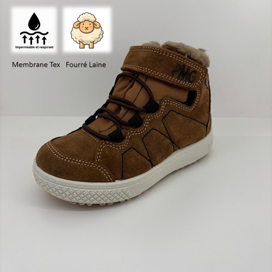 8890511 - GMEGoretex