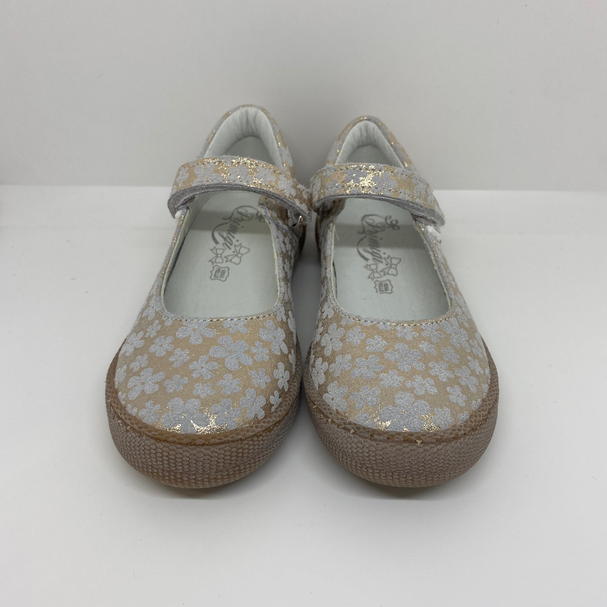 5920533 FME - Main Image