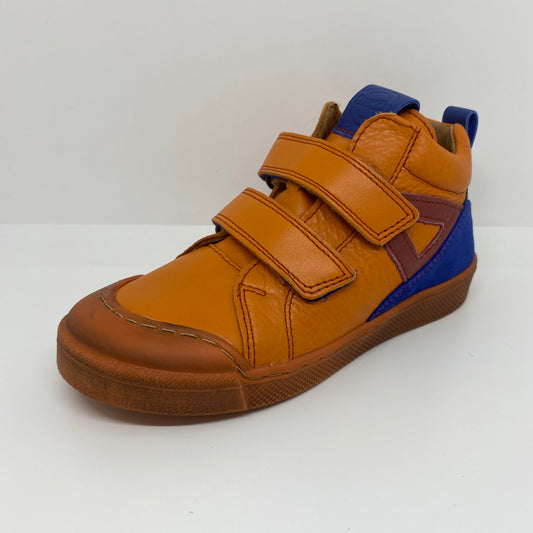 ROSARIO MONTANTES - GME