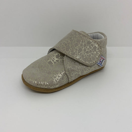 TAC CHAUSSON SOUPLE