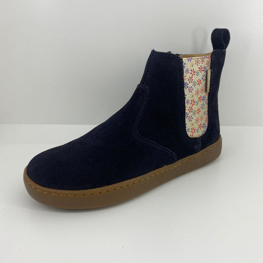 PLAY CHELSEA BOOTS - FME