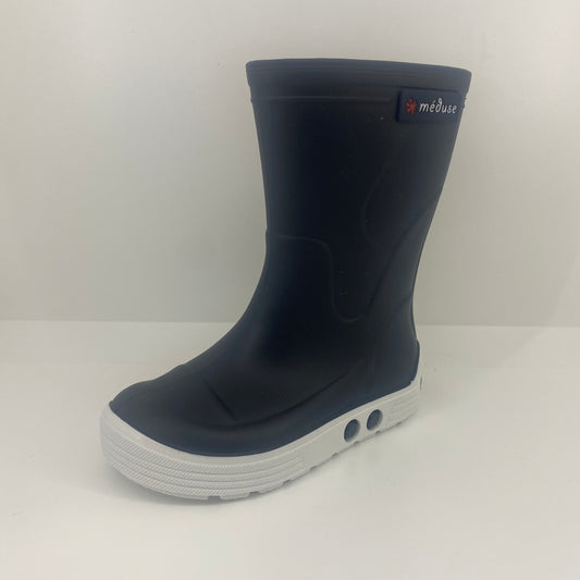 AIRPORT - Bottes de Pluie