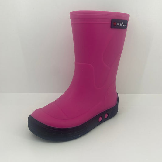 AIRBUS - Bottes de Pluie