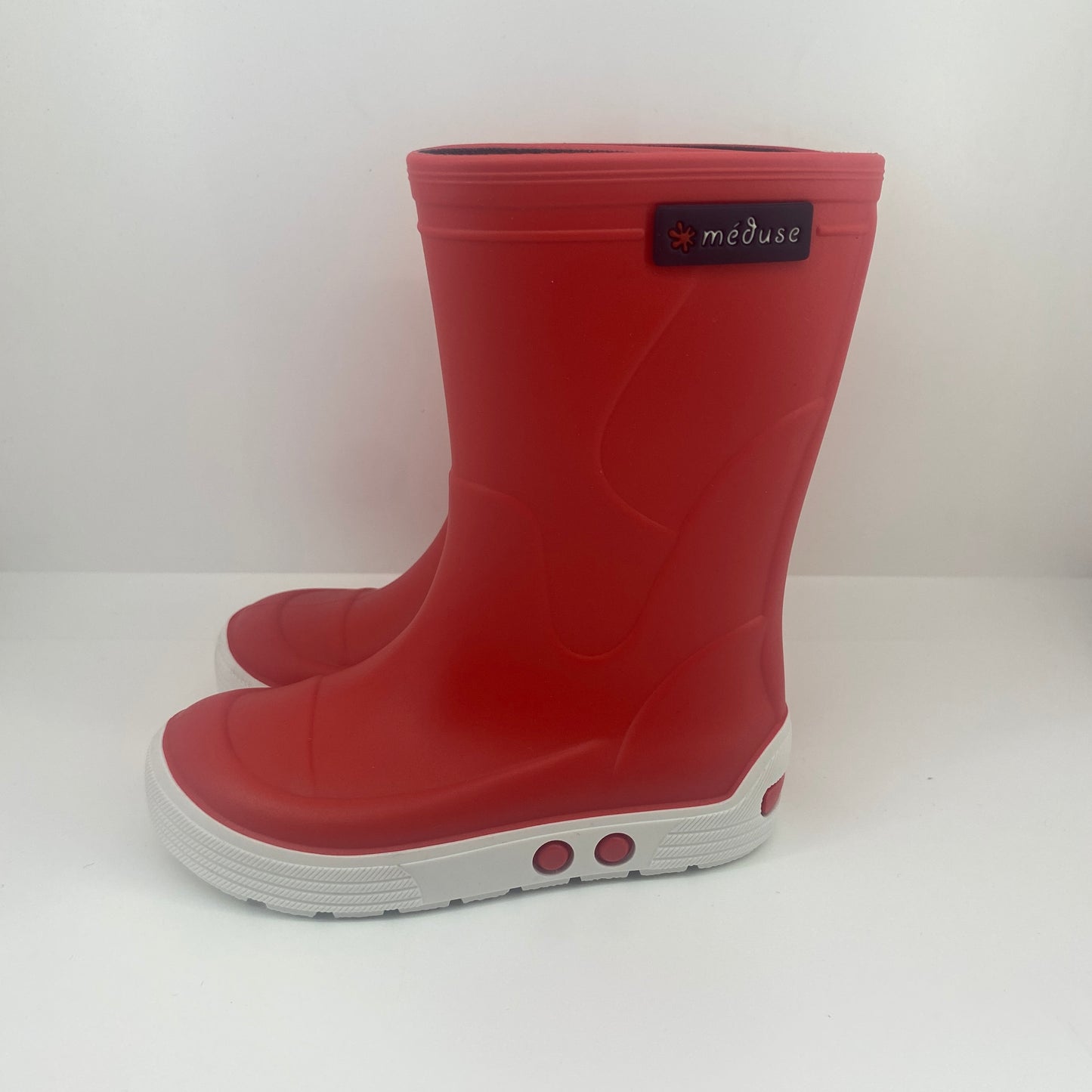 AIRPORT - Bottes de Pluie