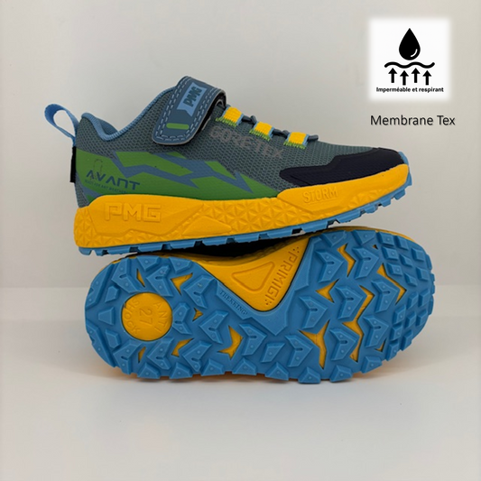 7930633 - GMEBasketGoreTex