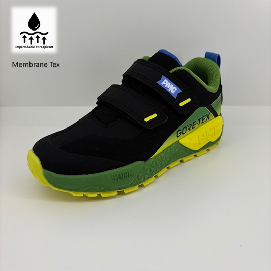 8916711 - GMEBasketGoreTex