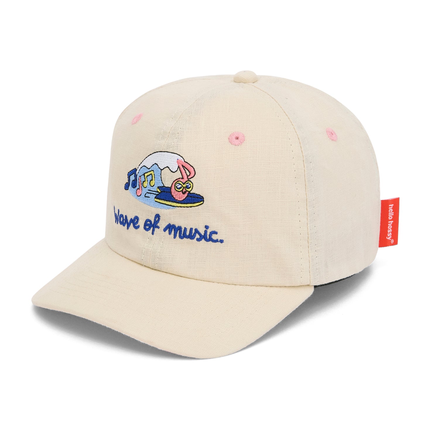CASQUETTE