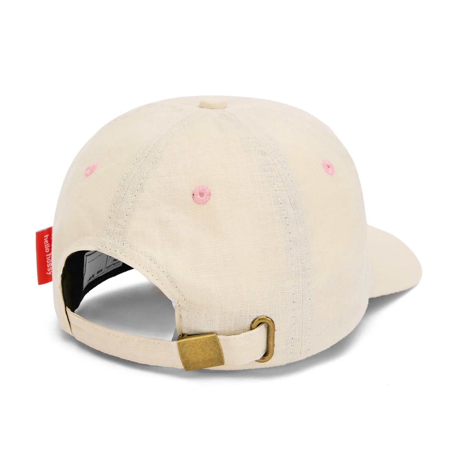 CASQUETTE