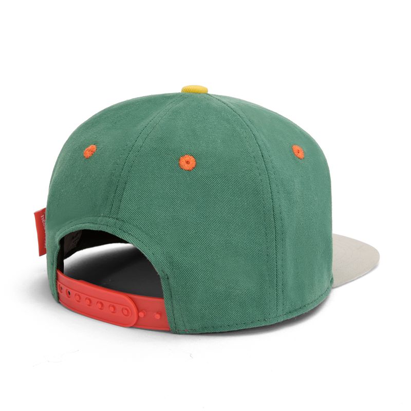 CASQUETTE