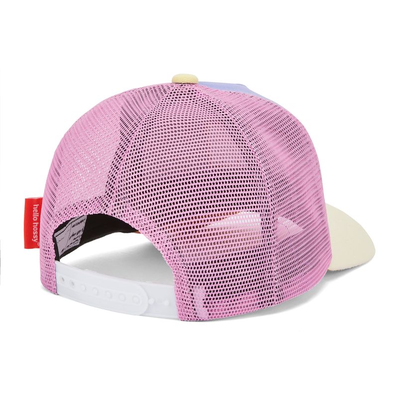CASQUETTE