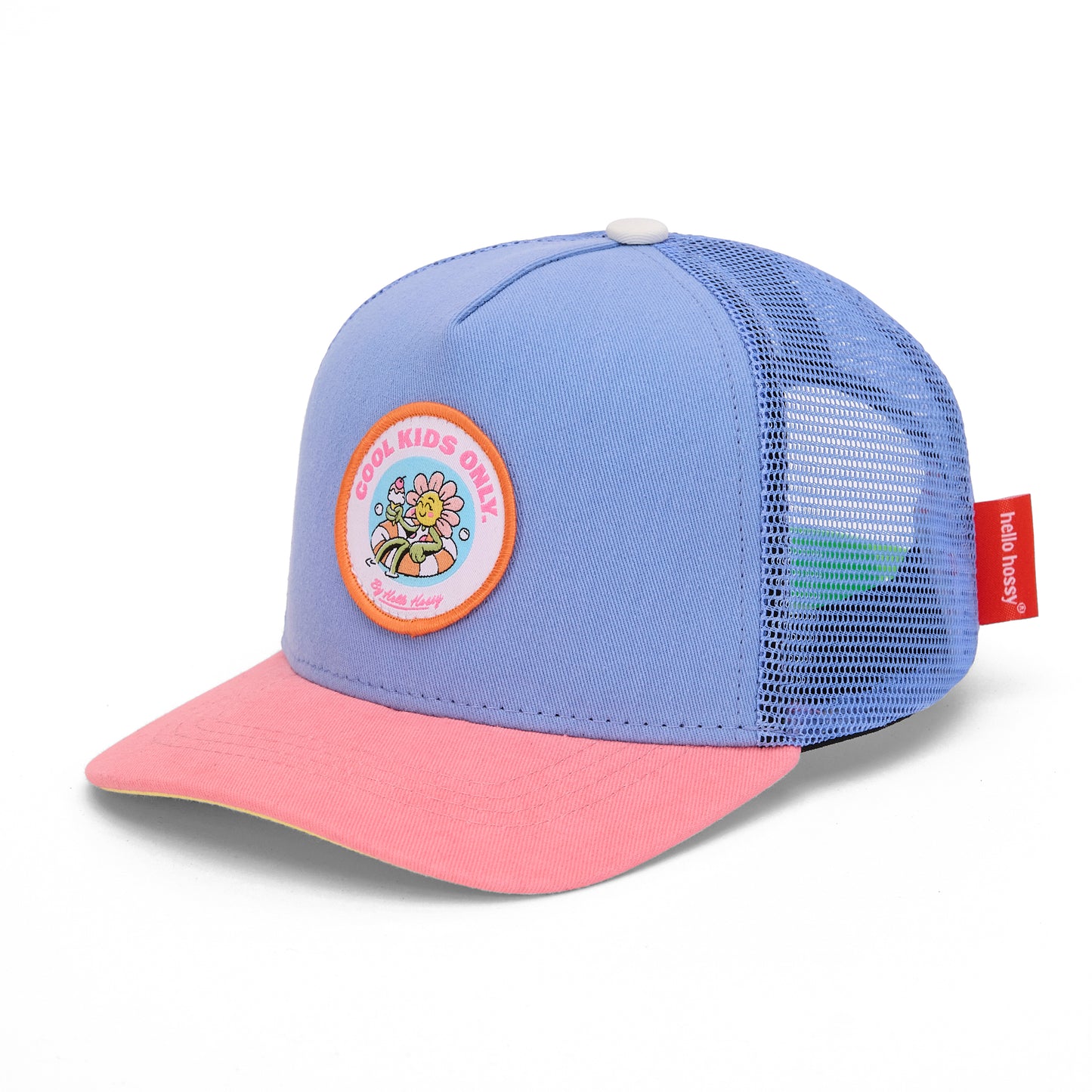 CASQUETTE