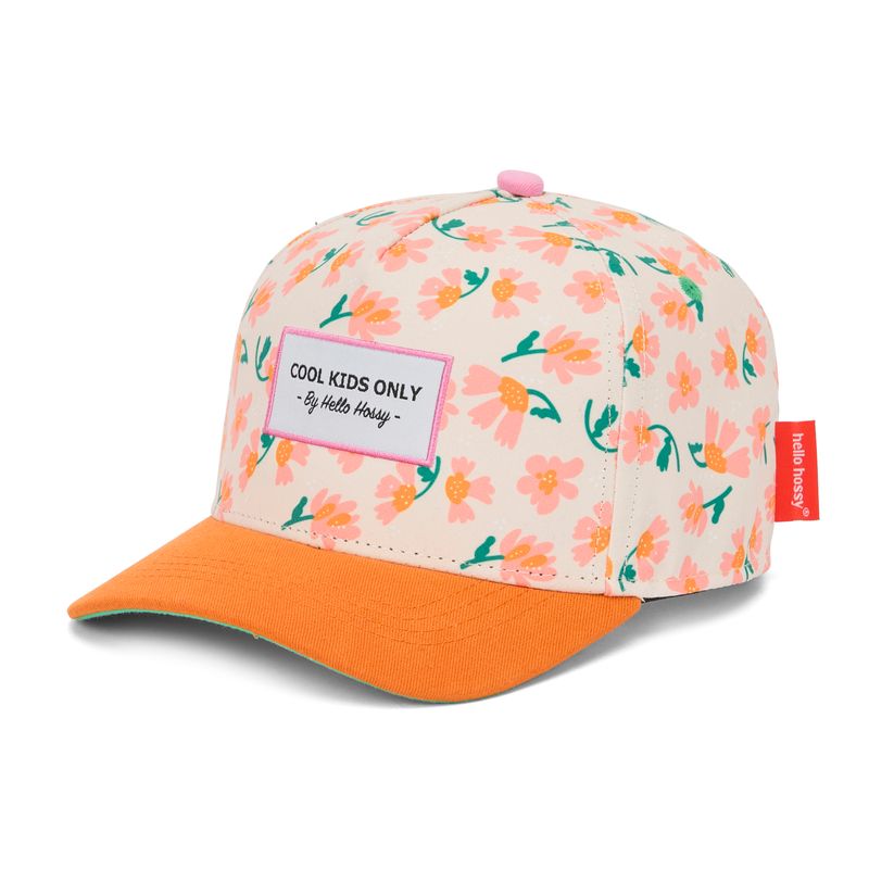 CASQUETTE