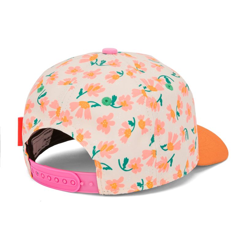 CASQUETTE