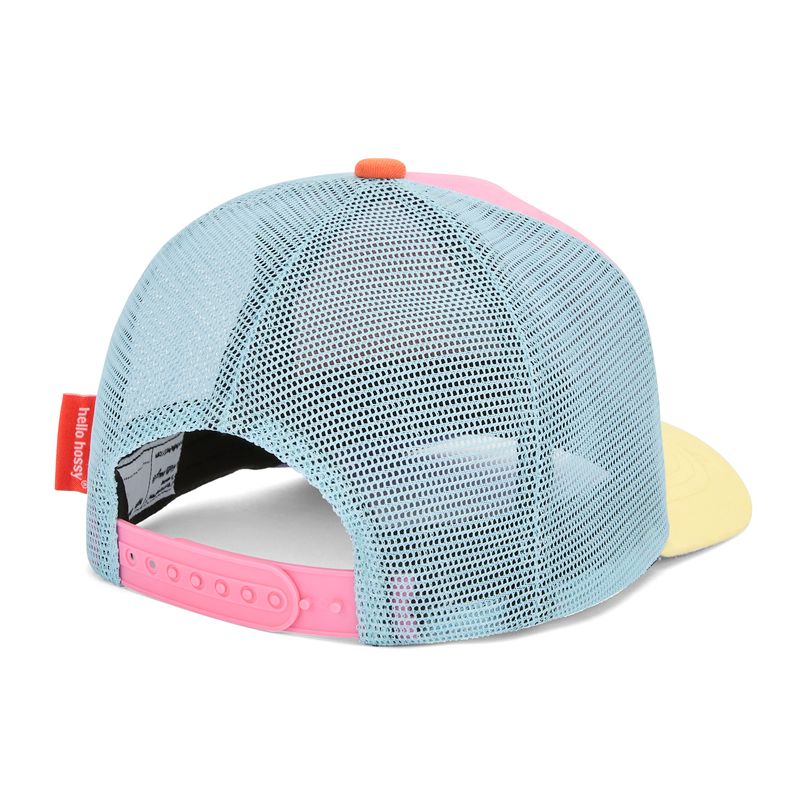 CASQUETTE