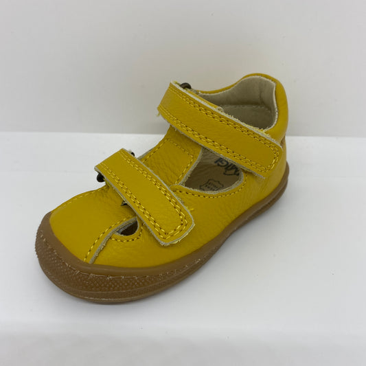 7401244 - MBBFlexEté