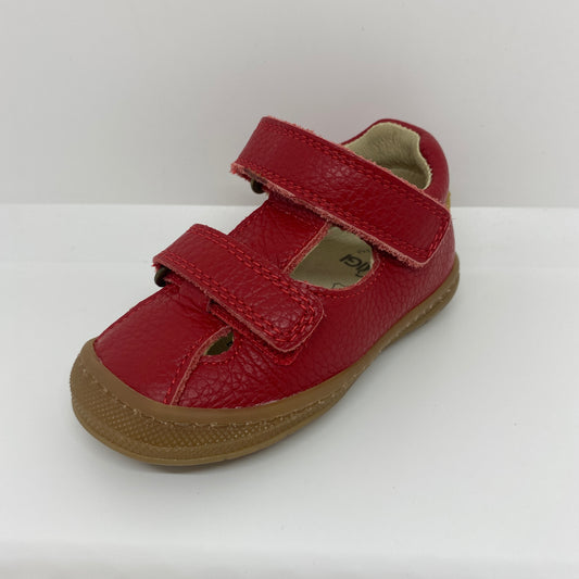 1901733 - MBBFlexEté