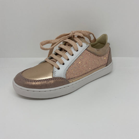 PLAY LO CONNECT - FME