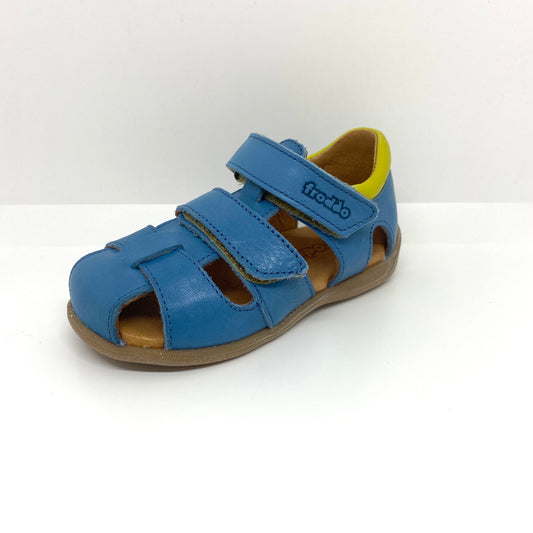 G2150149 - GBB