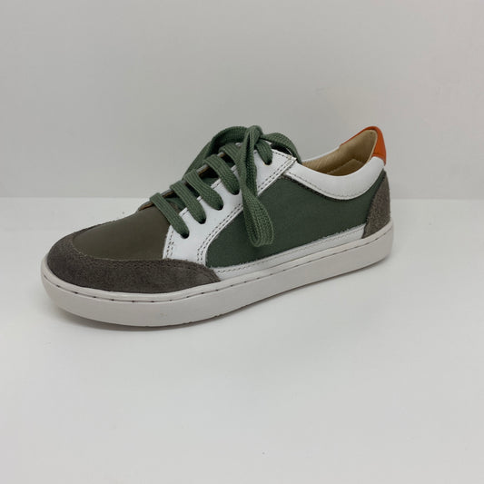 PLAY LO CONNECT - GME