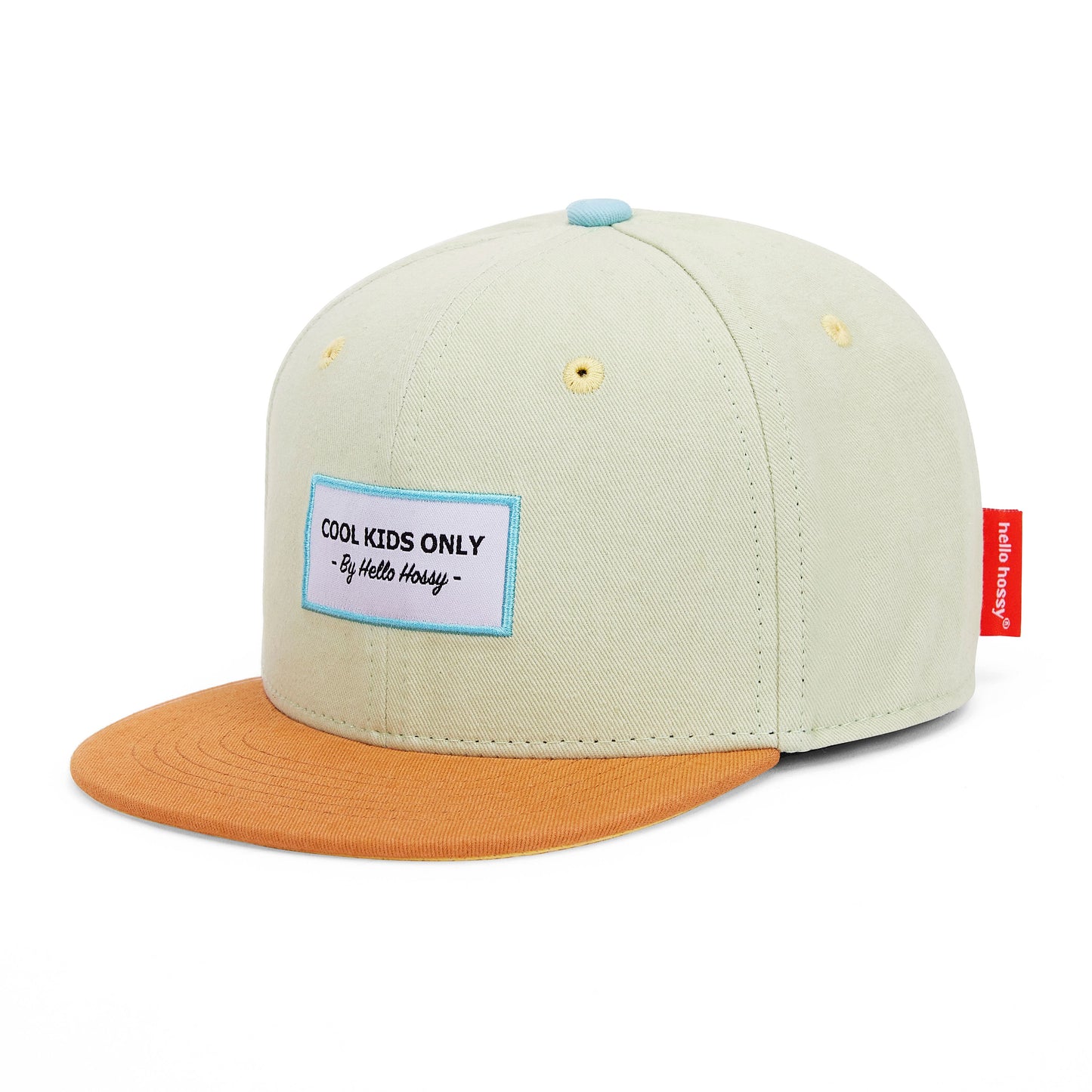CASQUETTE