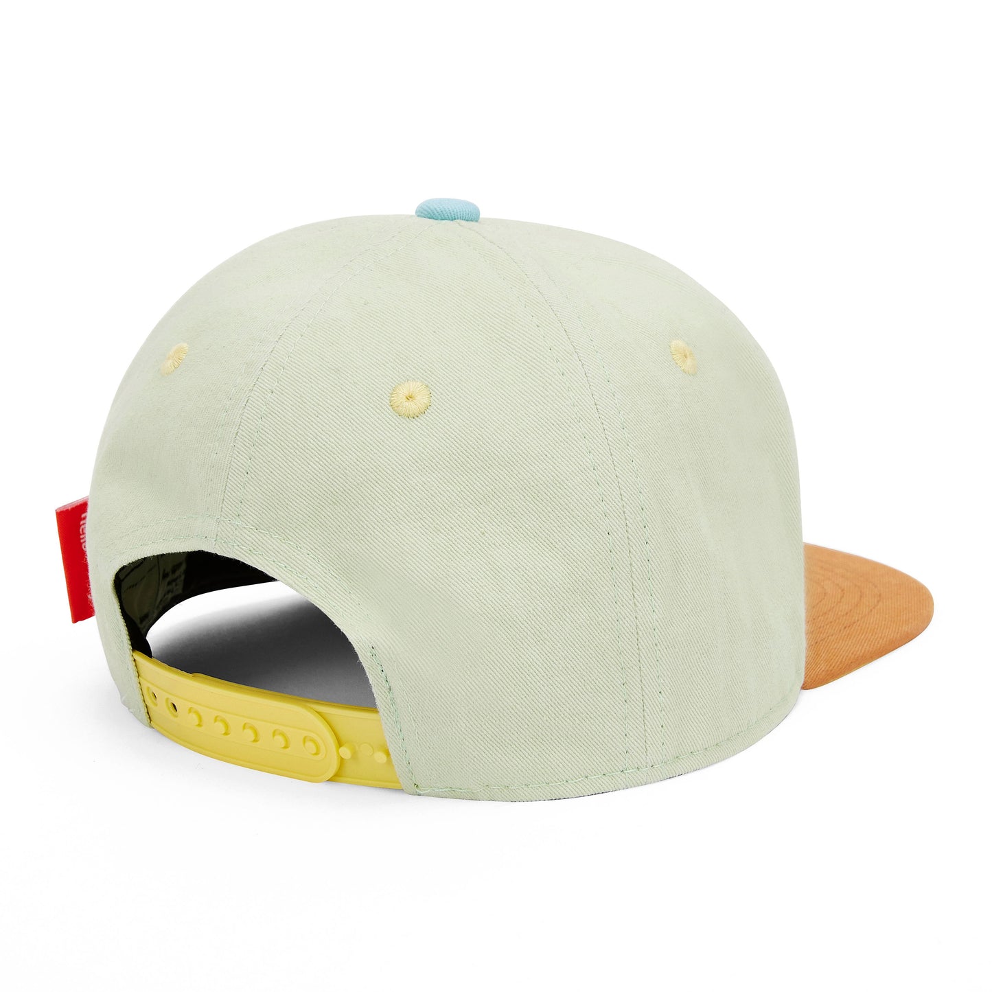 CASQUETTE