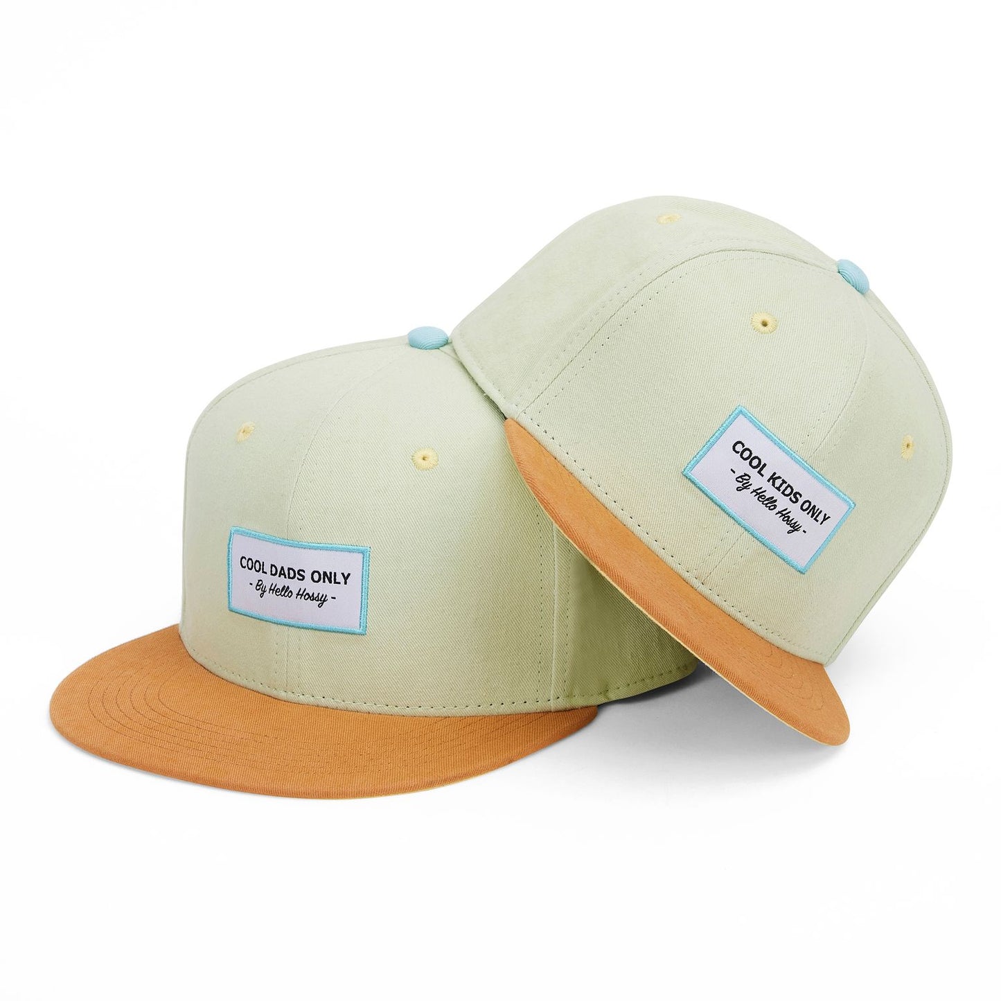CASQUETTE
