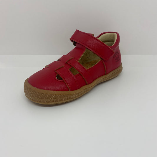 3902233 - MBBFlexEté